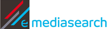 emediasearch